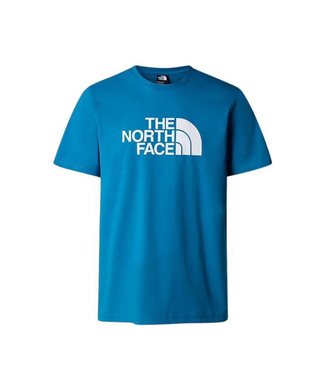 Tシャツ・カットソー THE NORTH FACE 'Easy' T-shirt The North Face Easy T Shirt Black | Mainline Menswear United