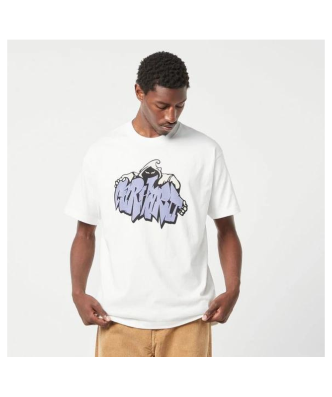 【Carhartt】SALE!! カーハート ジュートTシャツ Yute T-Shirt Carhartt WIP Yute T-Shirt in Black | SVD USA