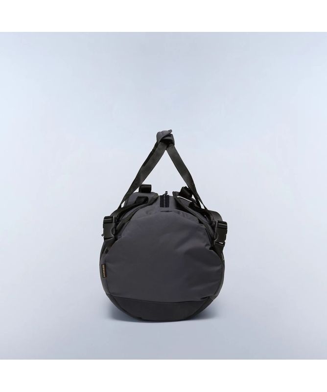 NAPAPIJRI ナパピリバッグ　BERING SAFARI Bering Travel Duffle Bag - 52.5 Lt