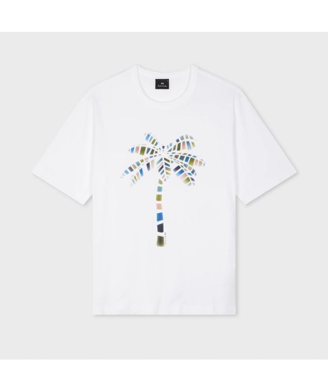 Paul Smith｜ (M2R 220X PP5073 01) 7QBrnYWix60QxcskKDbB42ze9vtn1Z