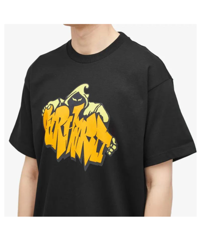 【Carhartt】SALE!! カーハート ジュートTシャツ Yute T-Shirt black-yute-t-shirt.jpg