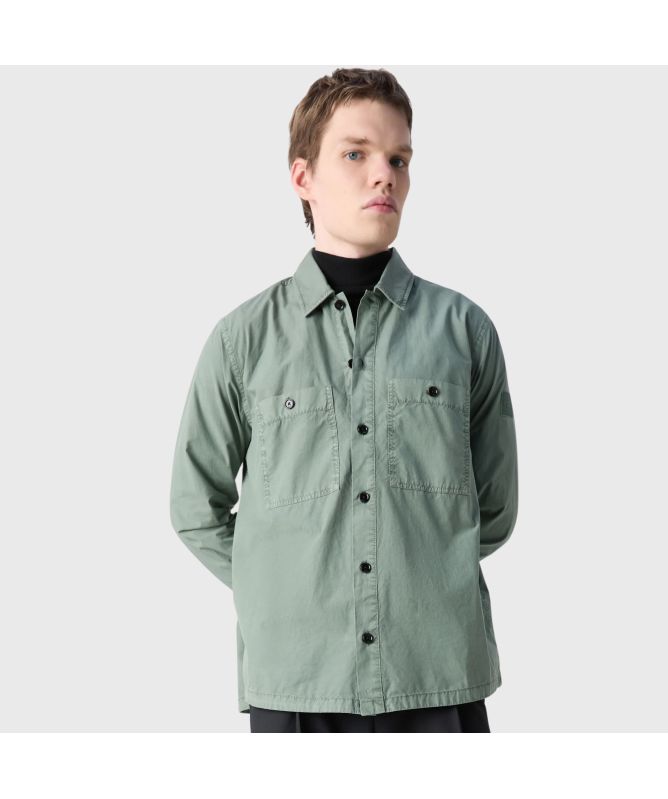 超希少 けやき黒木の墨つぼラストです