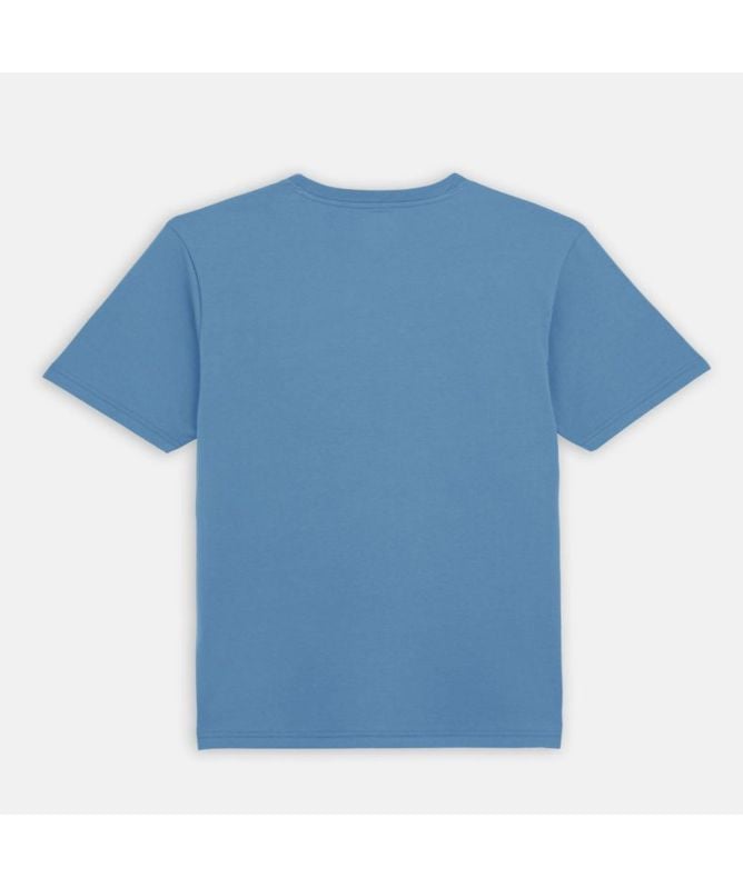 Tシャツ・カットソー DICKIES Men T-shirt Sky Blue DK0A4Z92 K541 $_57.JPG?set_id=8800005007
