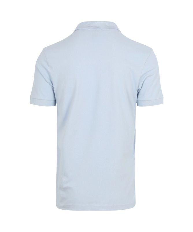 Hugo Boss Mens Passenger Polo Shirt - 50507803