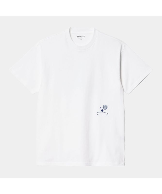 ★2022SS新作★CARHARTT★S/S DREAMING T-SHIRT Carhartt S/S Dreaming T-Shirt