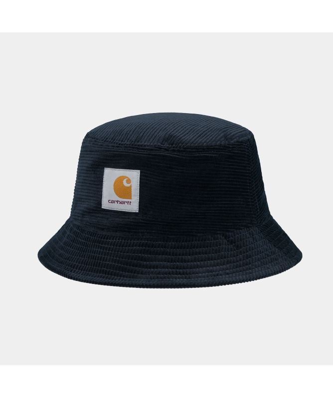 ハット CARHARTT CORD BUCKET HAT FK074 Cord Bucket Hat – Premier