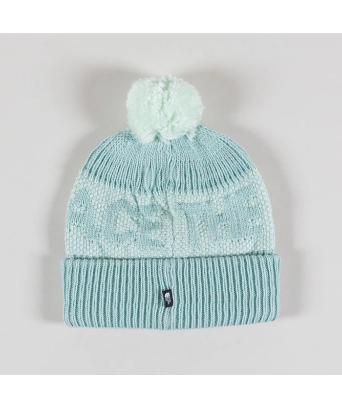 Picture of The best colors for north-facing rooms: design pros spill | Real Homes