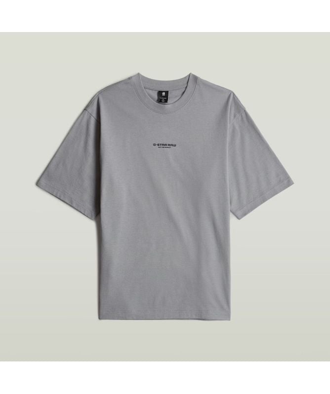 【massnoun】23SS★ STAR LOGO OVERSIZED T-SHIRTS massnoun】23SS☆ STAR LOGO OVERSIZED T-SHIRTS (MASSNOUN/T
