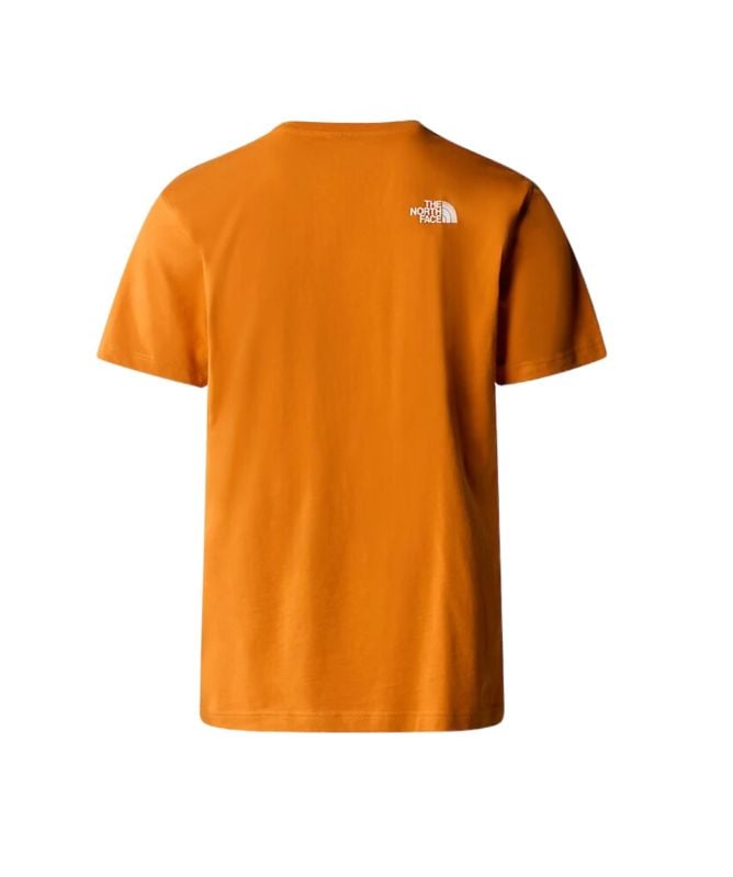 ★THE NORTH FACE★M'S HOLD TEE★ Mens-Adventure-Tee.png