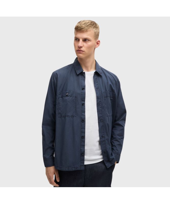 超希少 けやき黒木の墨つぼ ラスト 超希少 けやき黒木の墨つぼ ラスト