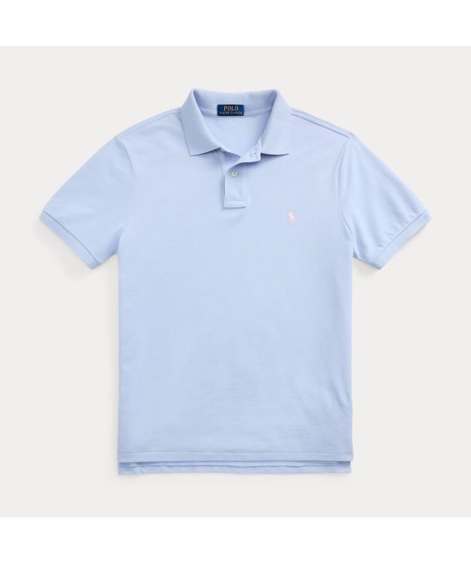 【希少】POLO RALPH LAUREN 18833776_40893134_600.jpg
