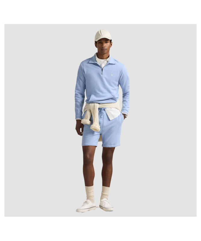 Polo by Ralph Lauren SKI PATROL フーディサーマル ralph lauren ski patrol products for sale | eBay