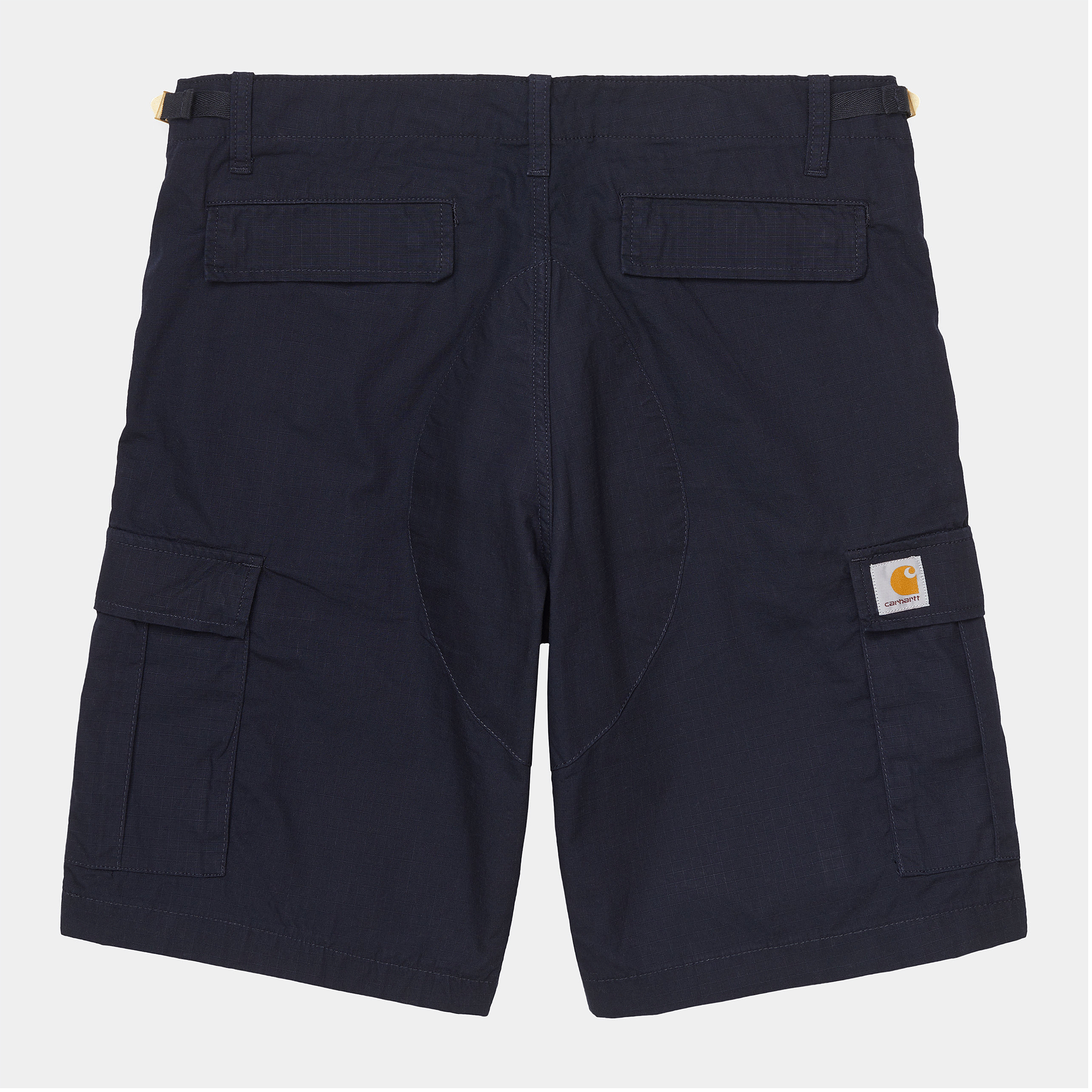 Carhartt wip aviation short online