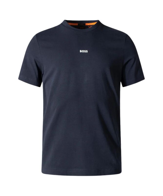 BOSS Tchup T-Shirt - 50473278