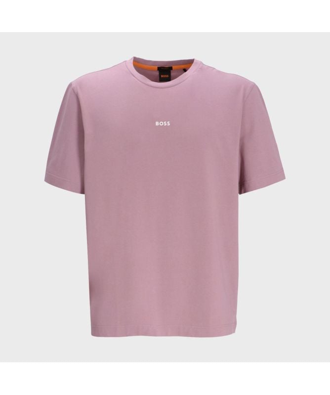 【関税&送料込】Boss T-Shirt Tchup s-l500.jpg