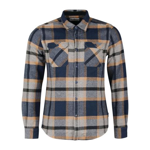 Barbour Gilets, & Barbour Jackets (Waxed & Quilted) Tariff Free Barbour Gilets, & Barbour Jackets (Waxed & Quilted) Tariff Free