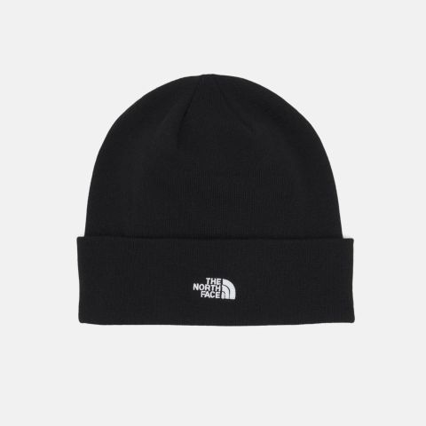 ☆WKNDRS☆ DWARF BEANIE BLACK WS2402BN02BK ☆WKNDRS☆ DWARF BEANIE BLACK WS2402BN02BK WKNDRS Dwarf