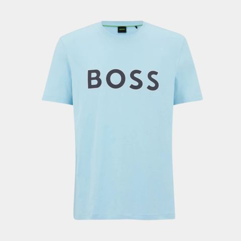 Scuderia Ferrari Homme Laine Ras Du Cou Pull avec Poche Avant US L It