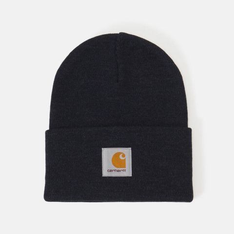 Carhartt Vista Beanie