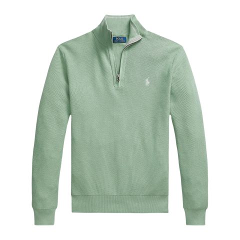 トップス 00s polo by ralph lauren swag flexwitme 29141847_fpx.tif?$filterlrg$&