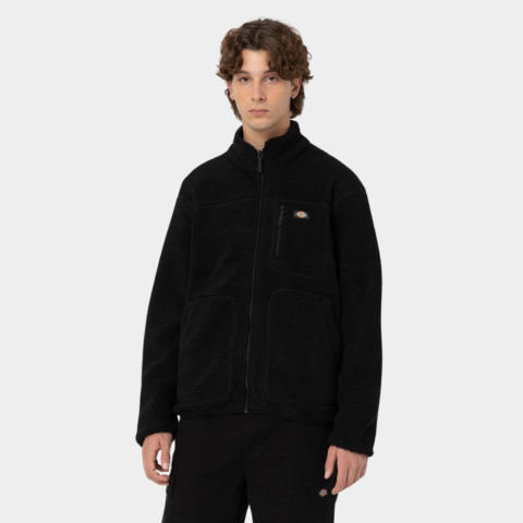 Dickies× Propsstore wake sapporo w34 Albino & Preto x Dickies Japan Collection | Hypebeast