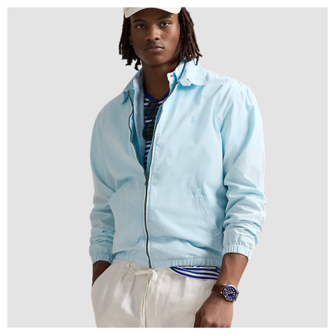 ジャケット・アウター Polo by RALPH LAUREN huting jacket L ジャケット・アウター Polo by RALPH LAUREN huting jacket L