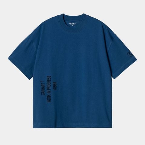 さらに100円引き◆CARHARTT◆S/S RANCH T-SHIRT Carhartt S/S Ranch T-Shirt