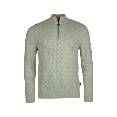 Barbour Gilets, & Barbour Jackets (Waxed & Quilted) Tariff Free Barbour Gilets, & Barbour Jackets (Waxed & Quilted) Tariff Free