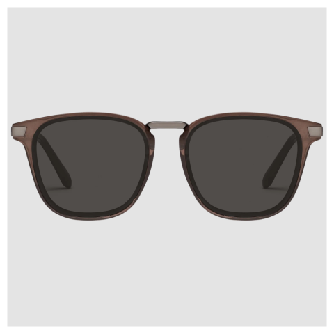 Quay RECAP Sunglasses | Black - RECAP 77785 display picture 1