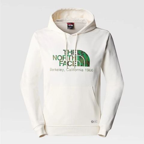 The North Face Simple Dome Cotton Hoodie | Black The North Face Simple Dome Cotton Hoodie | Black