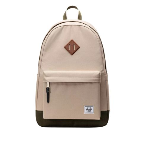 Herschel Supply Co Heritage Backpack - 11383-00055 Herschel Supply Co Heritage Backpack - 11383-00055