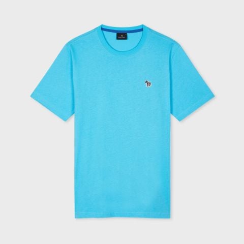 Paul Smith｜ (M2R 220X PP5073 01) 7QBrnYWix60QxcskKDbB42ze9vtn1Z
