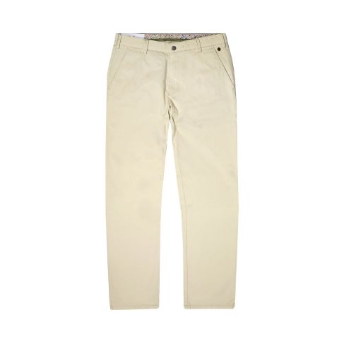 Meyer Hosen MEYER HOSEN Chino Für Herren