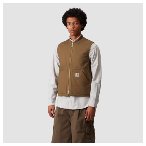 Carhartt Milton Vest