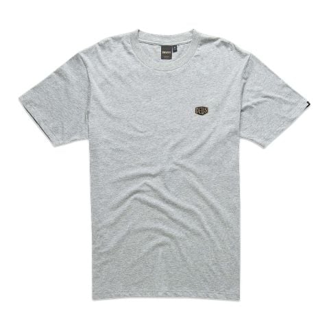関税送料込♪DEUS EX MACHINA/NAITO VELOCITY TEE 関税送料込♪DEUS EX MACHINA/NAITO VELOCITY TEE (Deus Ex
