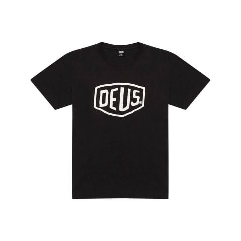【Deus Ex Machina】PEGASUS Tee-Black- 2022 Summer Collection vWNm4TGli5WGyMgC3LWhJ1wk6JJdwm
