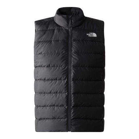 新品 US the north face LHOTSE VEST xxl Men's Lhotse Reversible Vest | The North Face