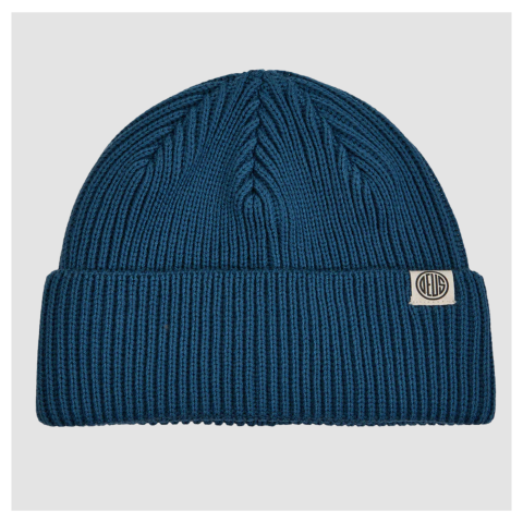 Deus Ex Machina Deck Beanie - DMF227361