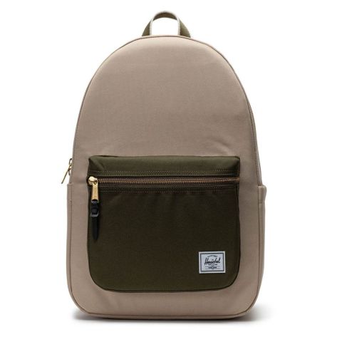 511 backpack with laptop compartment 5.11 Tactical Rush 24 2.0 Backpack / Bag military rucksack - Style 56563