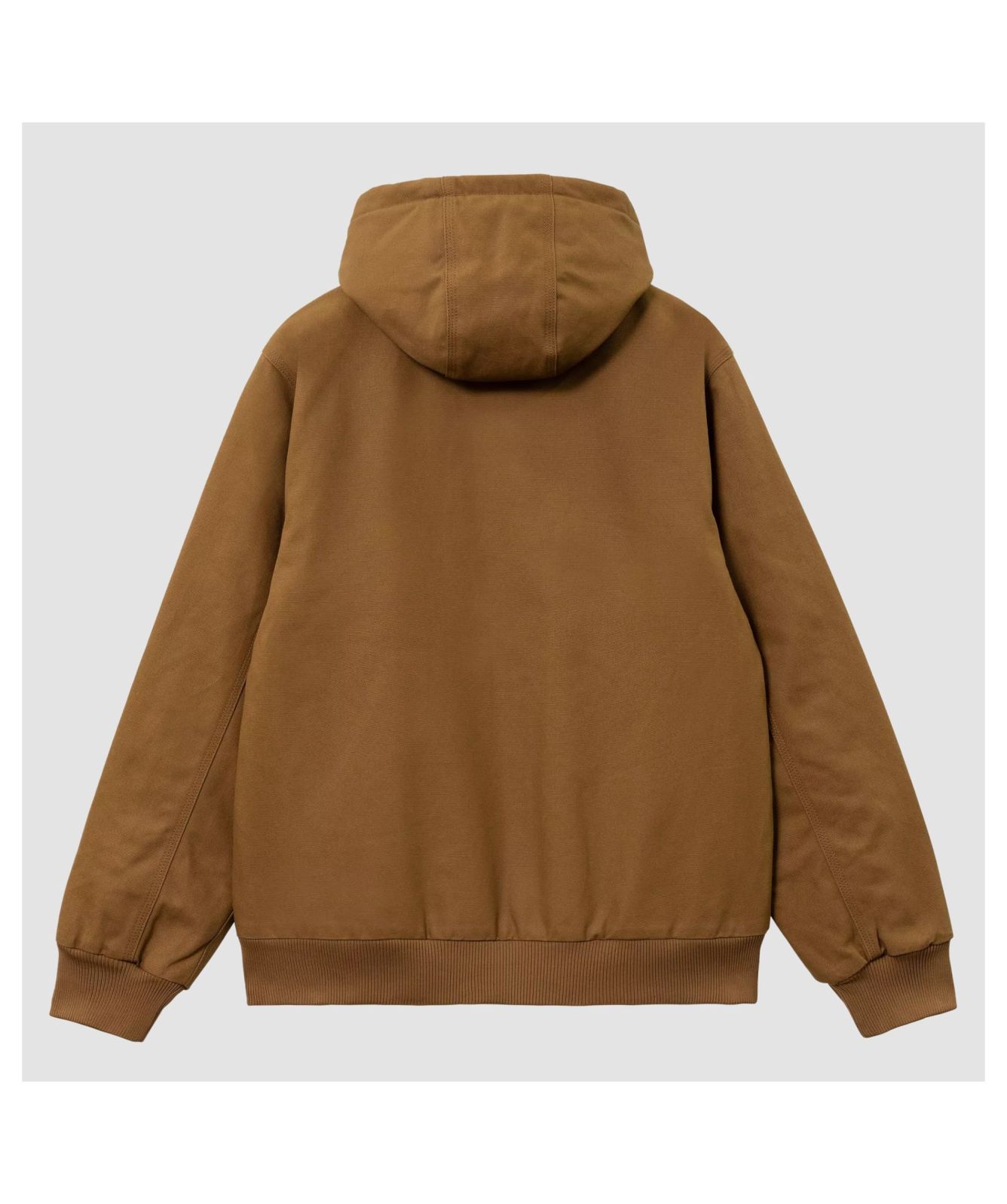 Carhartt WIP Active Jacket | Kular Fashion