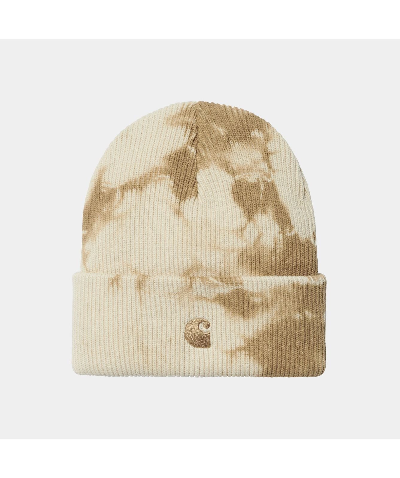 帽子 carhartt vista beanie CARHARTT WIP】VISTA BEANIE (Carhartt/ニットキャップ