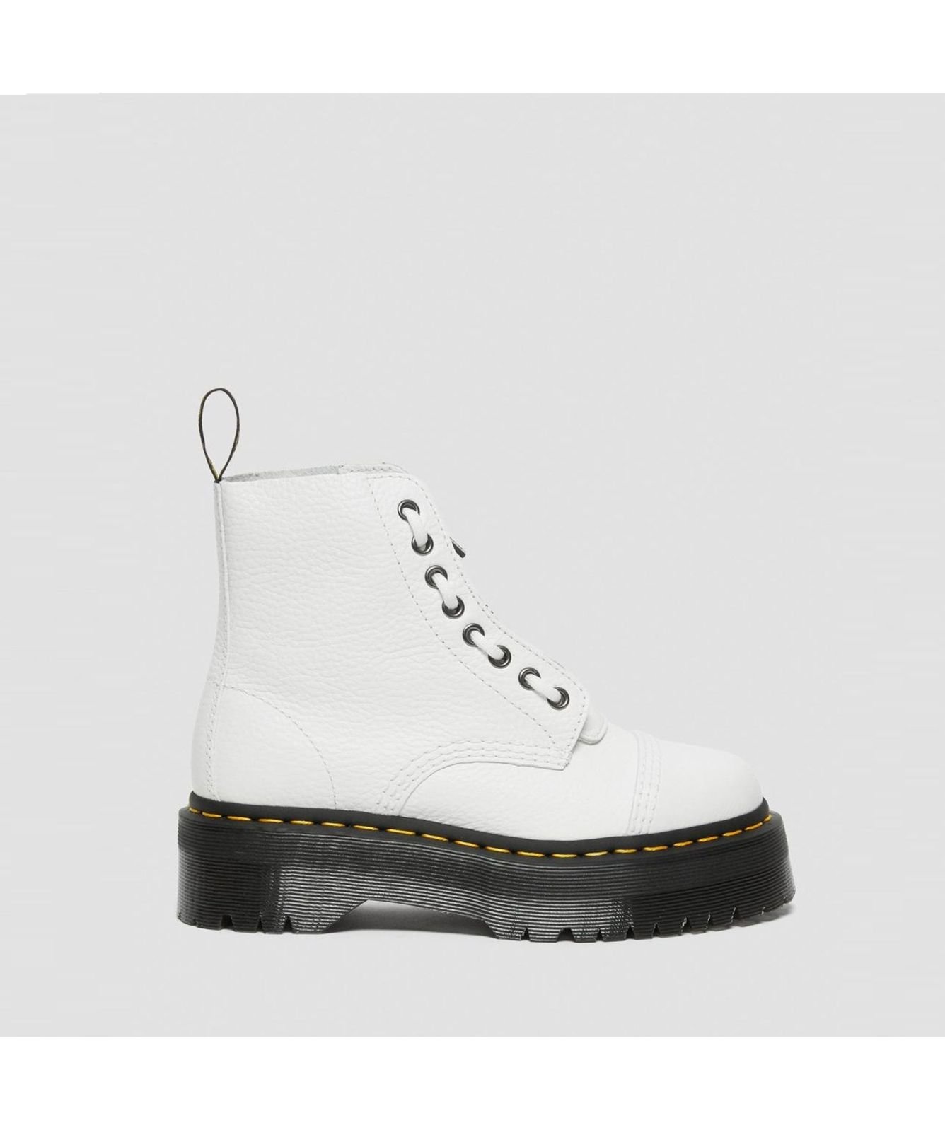 Dr. Martens SINCLAIR 白 UK3 s-l400.jpg