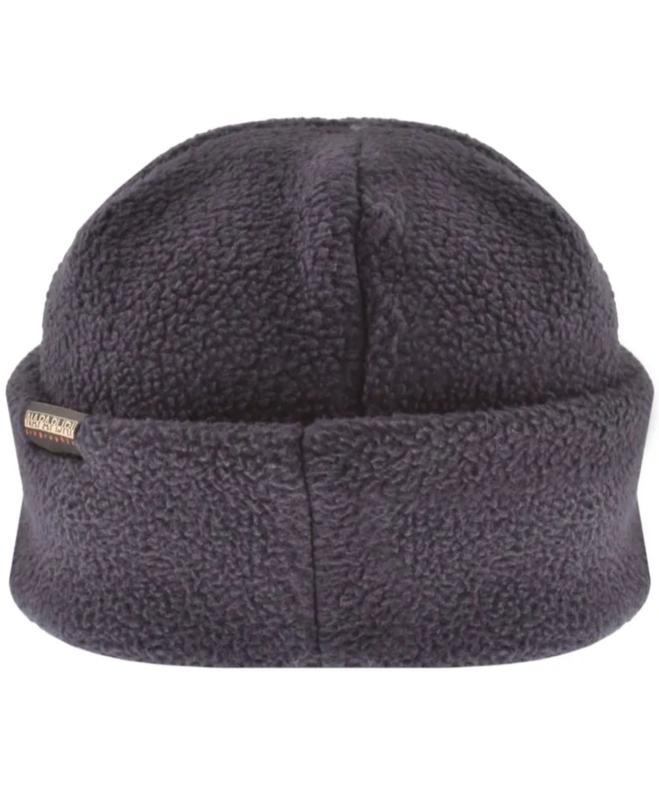 Napapijri F-Rock Hat NP0A414P0411