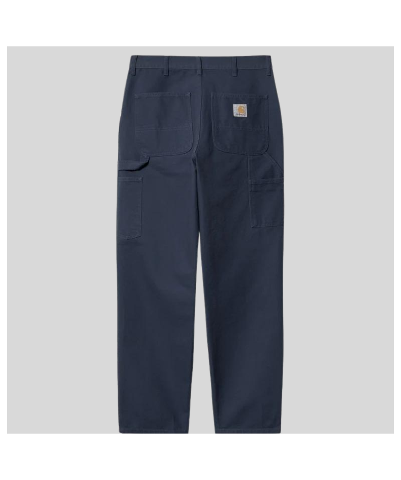 パンツ carharrt WIP SINGLE KNEE PANT W30 L32 CarHartt(カーハート) Single Knee Pantsシングルニーパンツ