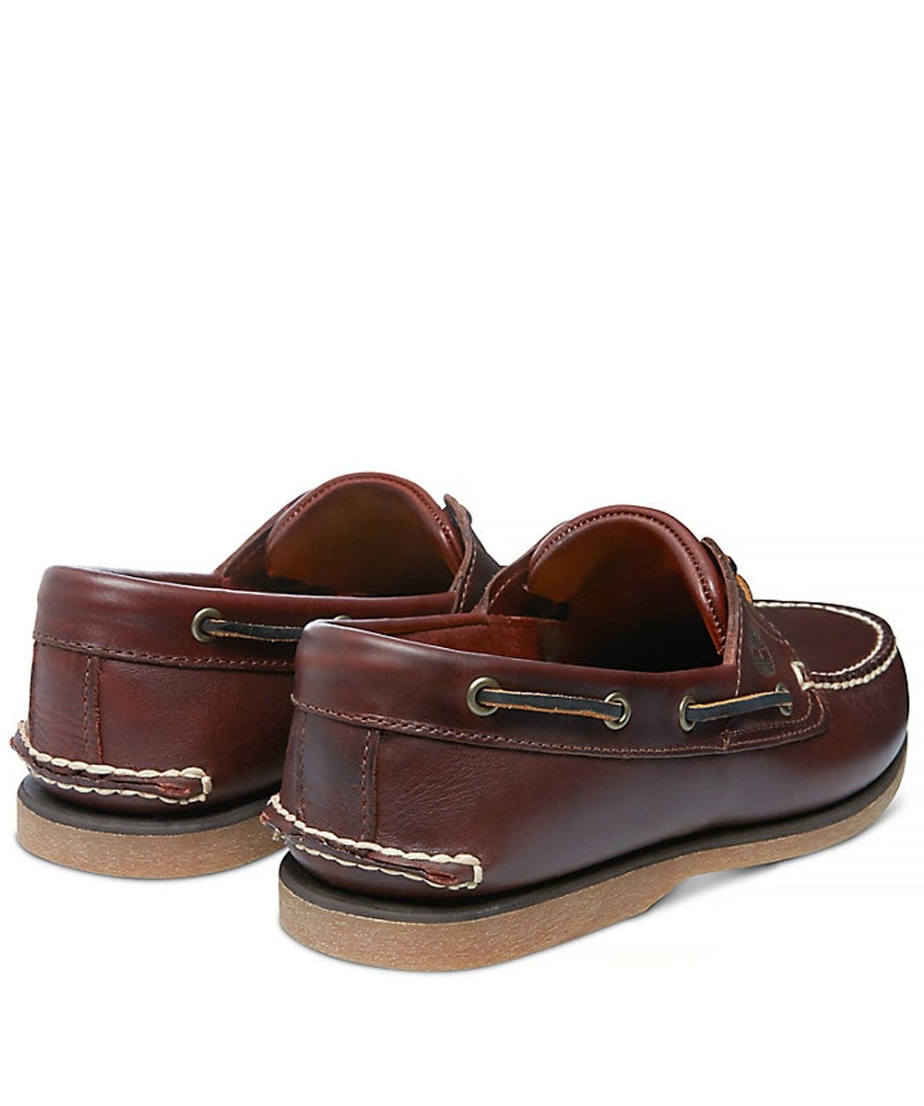 靴 Timberland CLASSIC 2EYE BOAT SHOES HkHighUduoIF9SSTNSQ0dbpsPKuR3T
