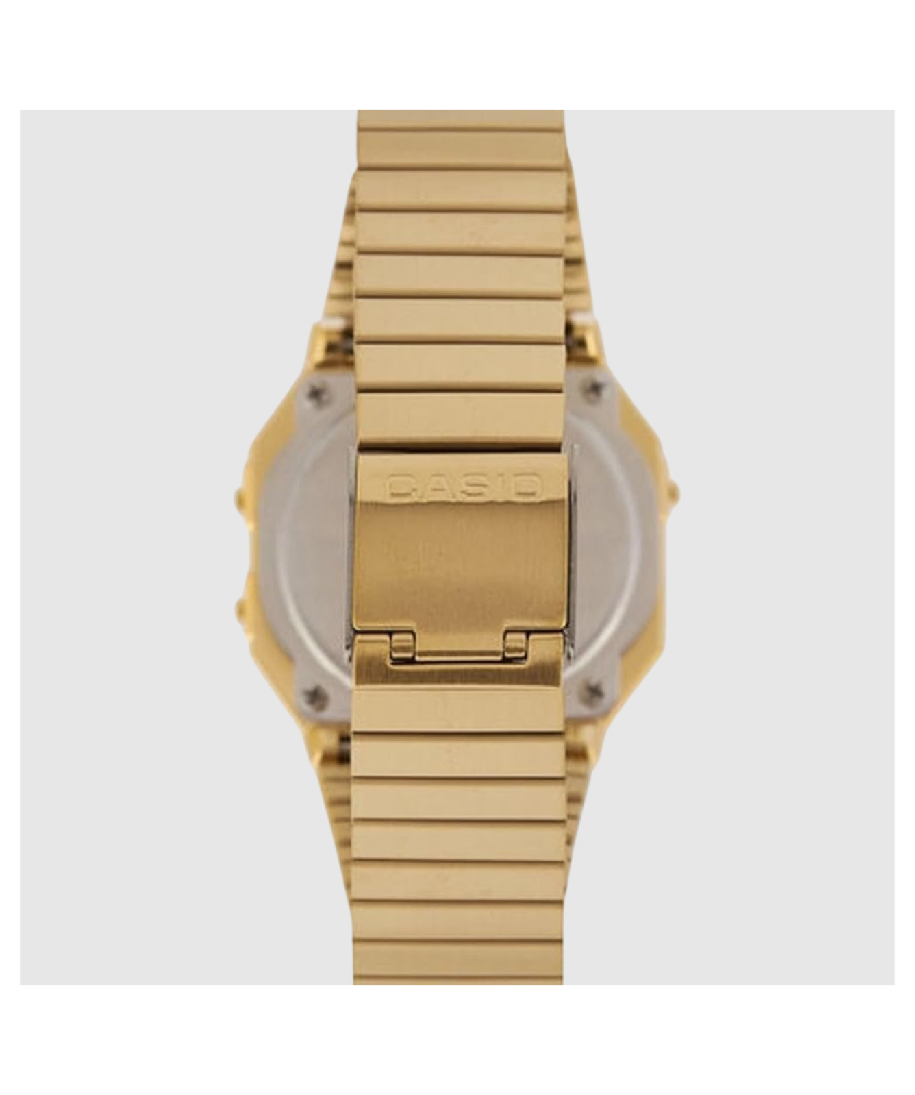 Casio A700WEMG-9AEF (Neu und originalverpackt) in Diessbach b. Büren