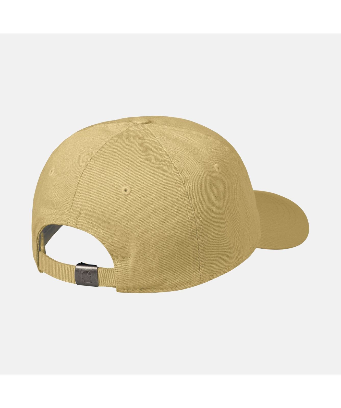 carhartt nike cap