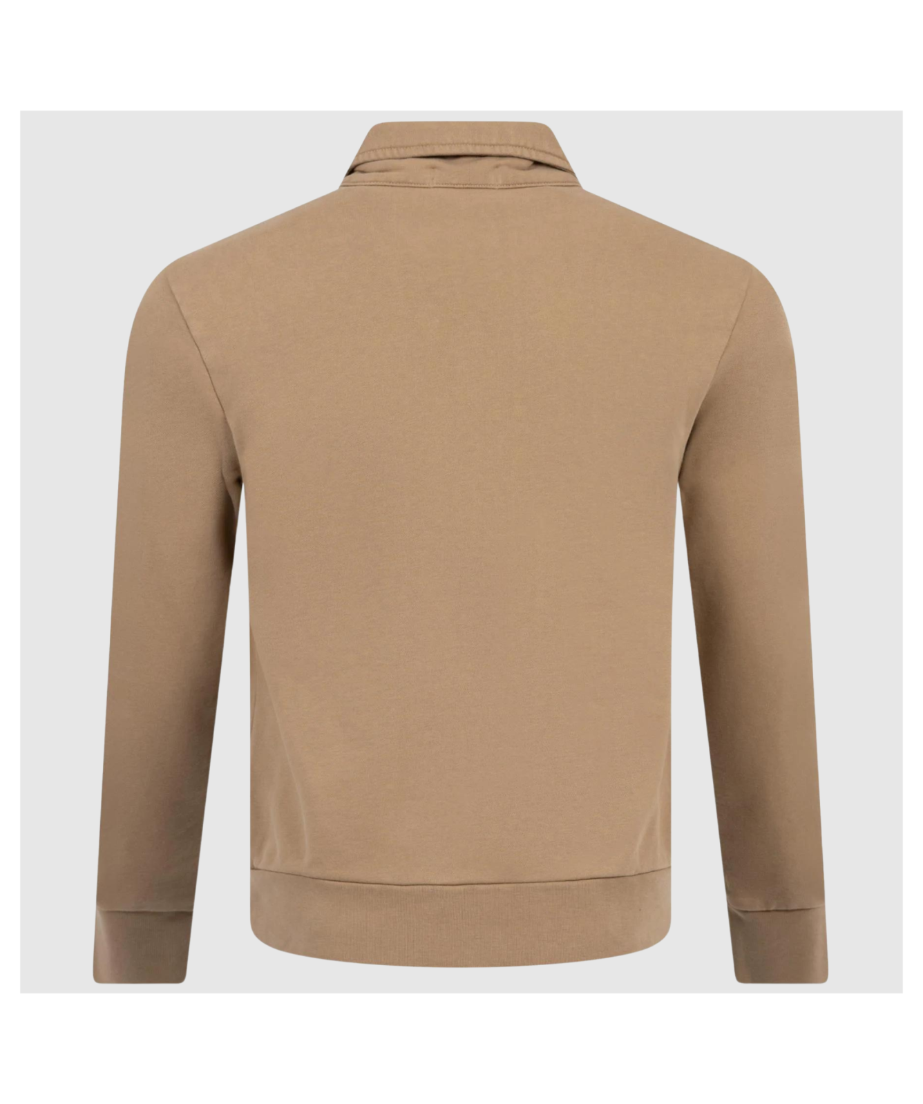 トップス 00s polo by ralph lauren swag flexwitme 00s polo by ralph lauren swag flexwitme - メルカリ
