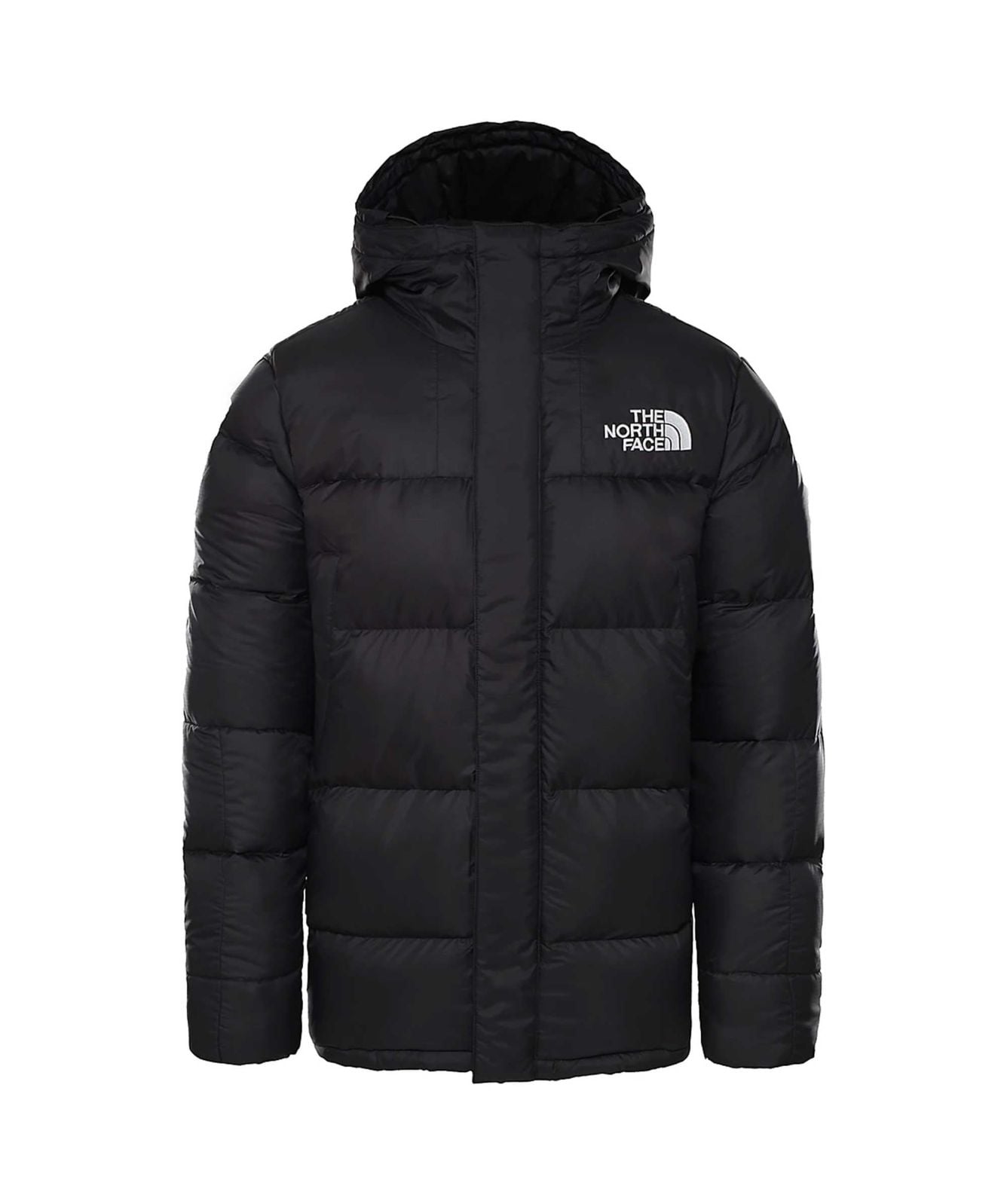 Camouflage Clothing North Face Men's Deptford Down Jacket Deptford