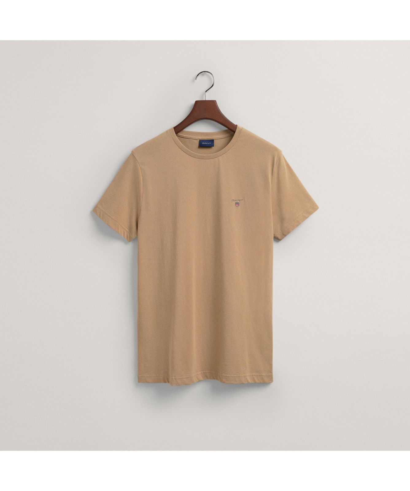 GANT Original T-Shirt